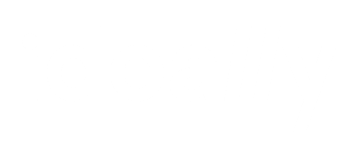 Ideally Beverages White Logo